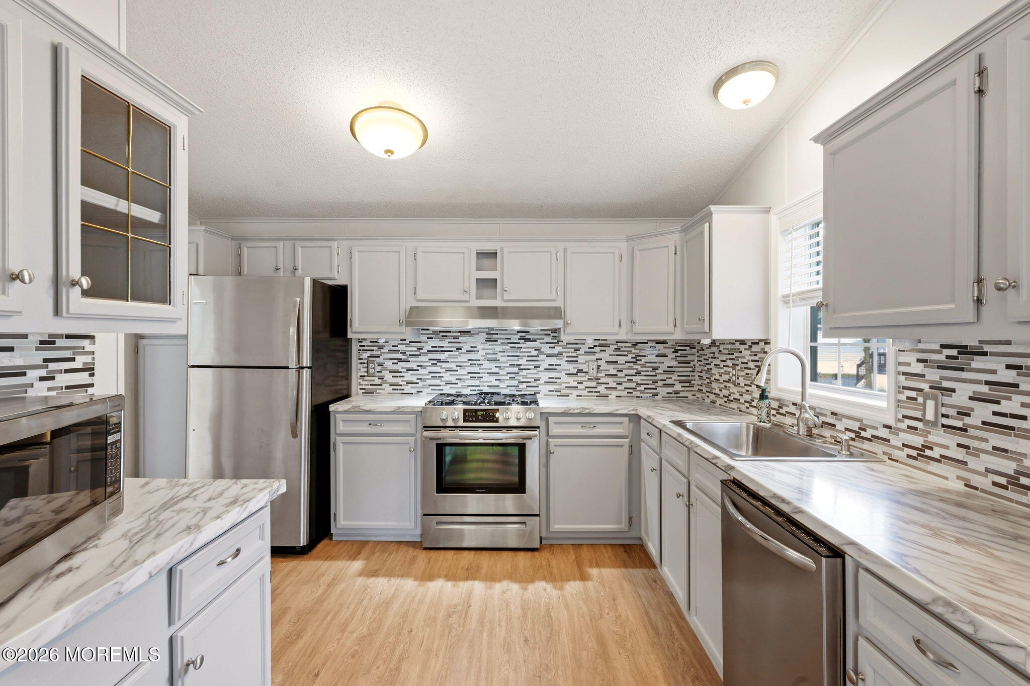 48 Village Road Morganville NJ 07751