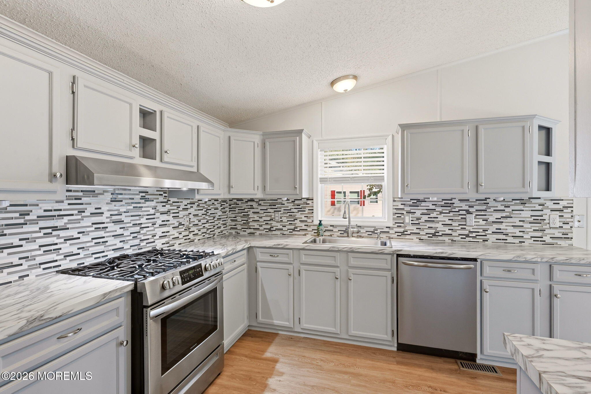 48 Village Road Morganville NJ 07751