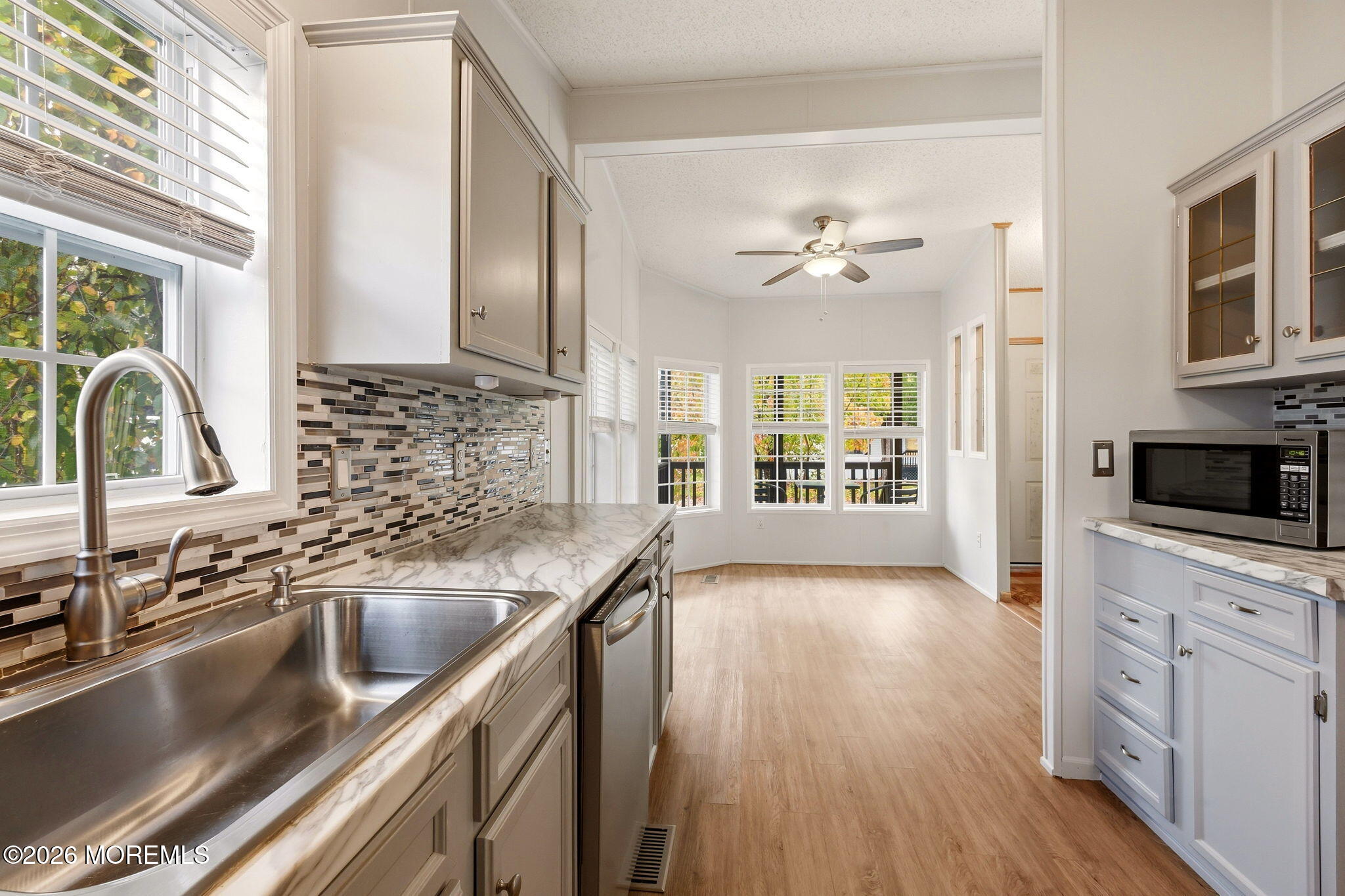 48 Village Road Morganville NJ 07751