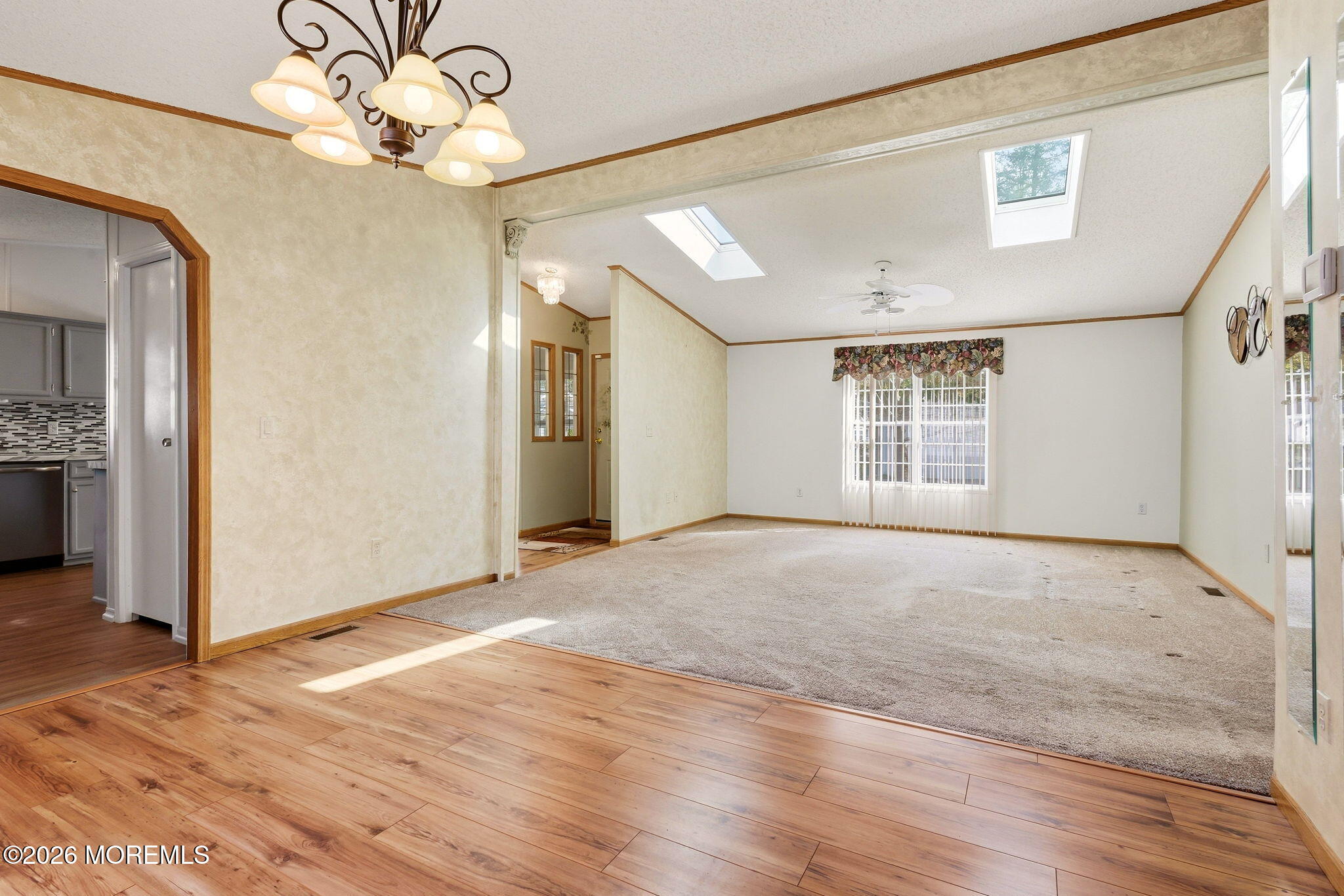 48 Village Road Morganville NJ 07751