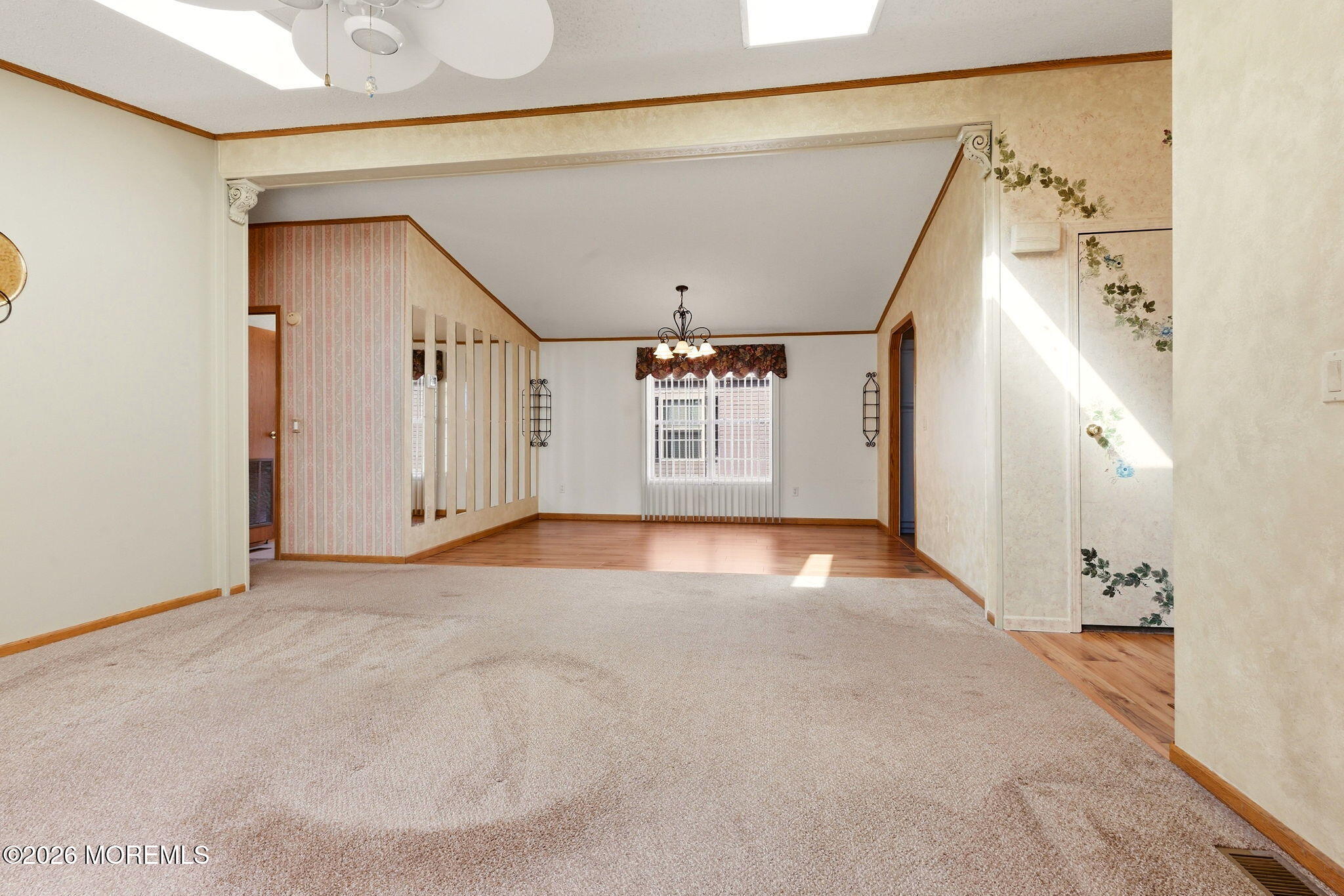48 Village Road Morganville NJ 07751