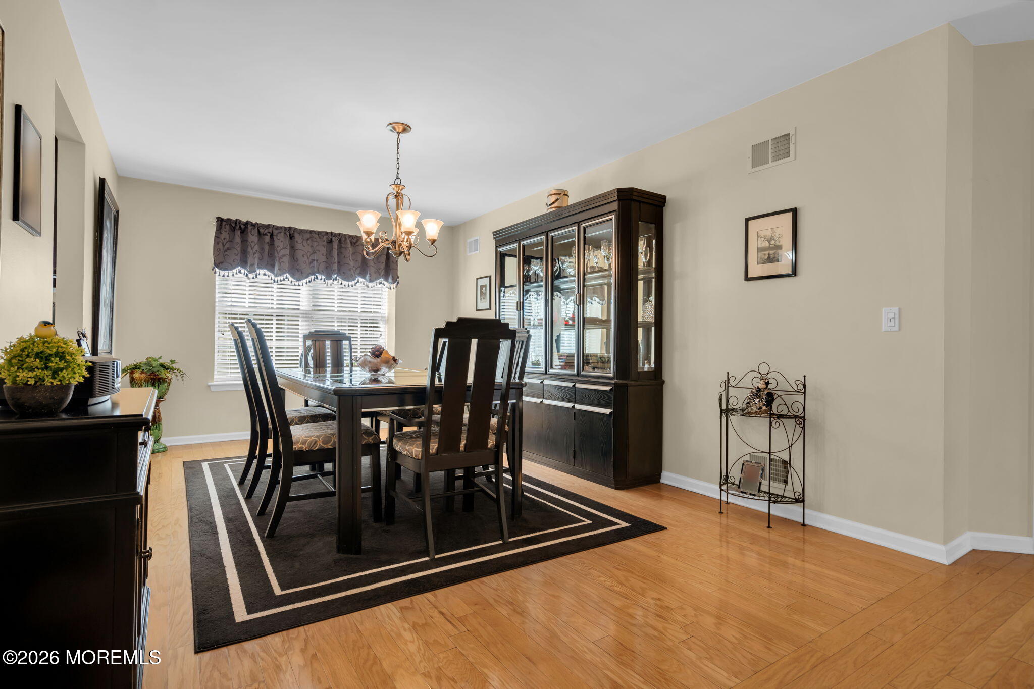 74 Foxwood Road Lakewood NJ 08701