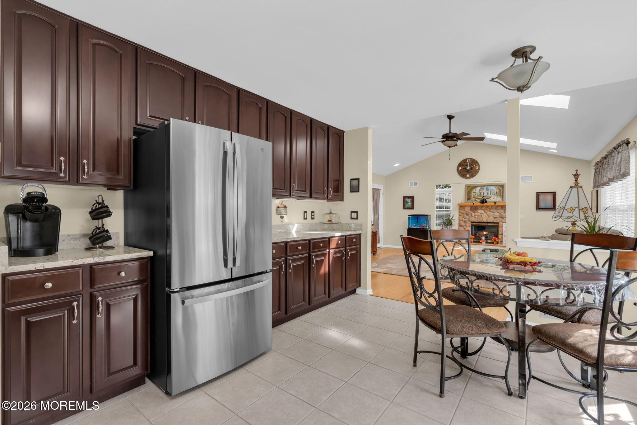 74 Foxwood Road Lakewood NJ 08701
