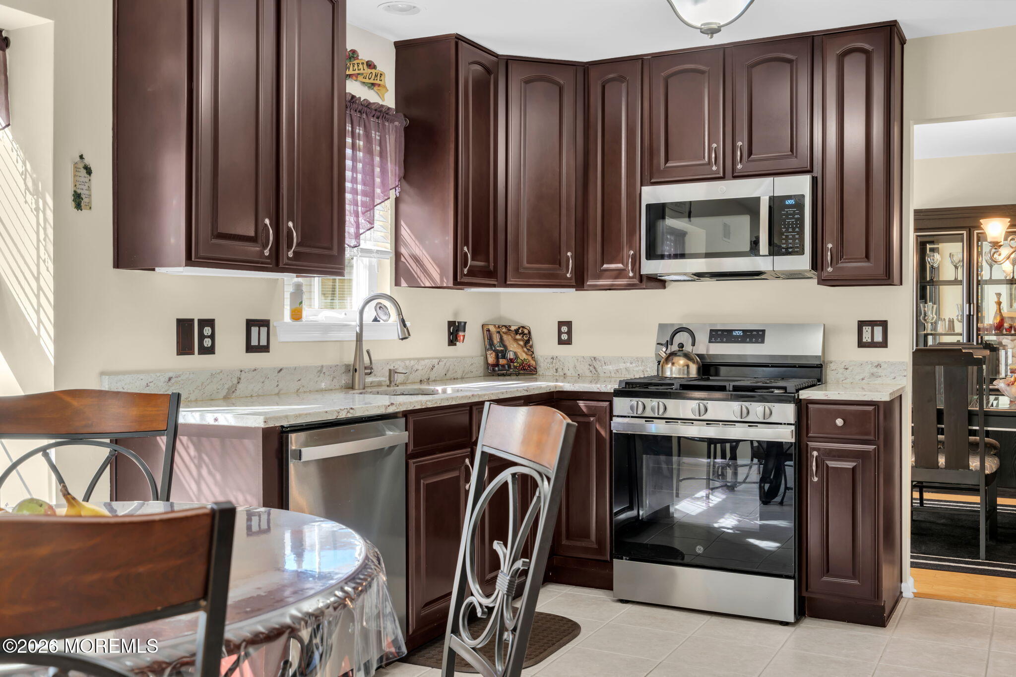 74 Foxwood Road Lakewood NJ 08701