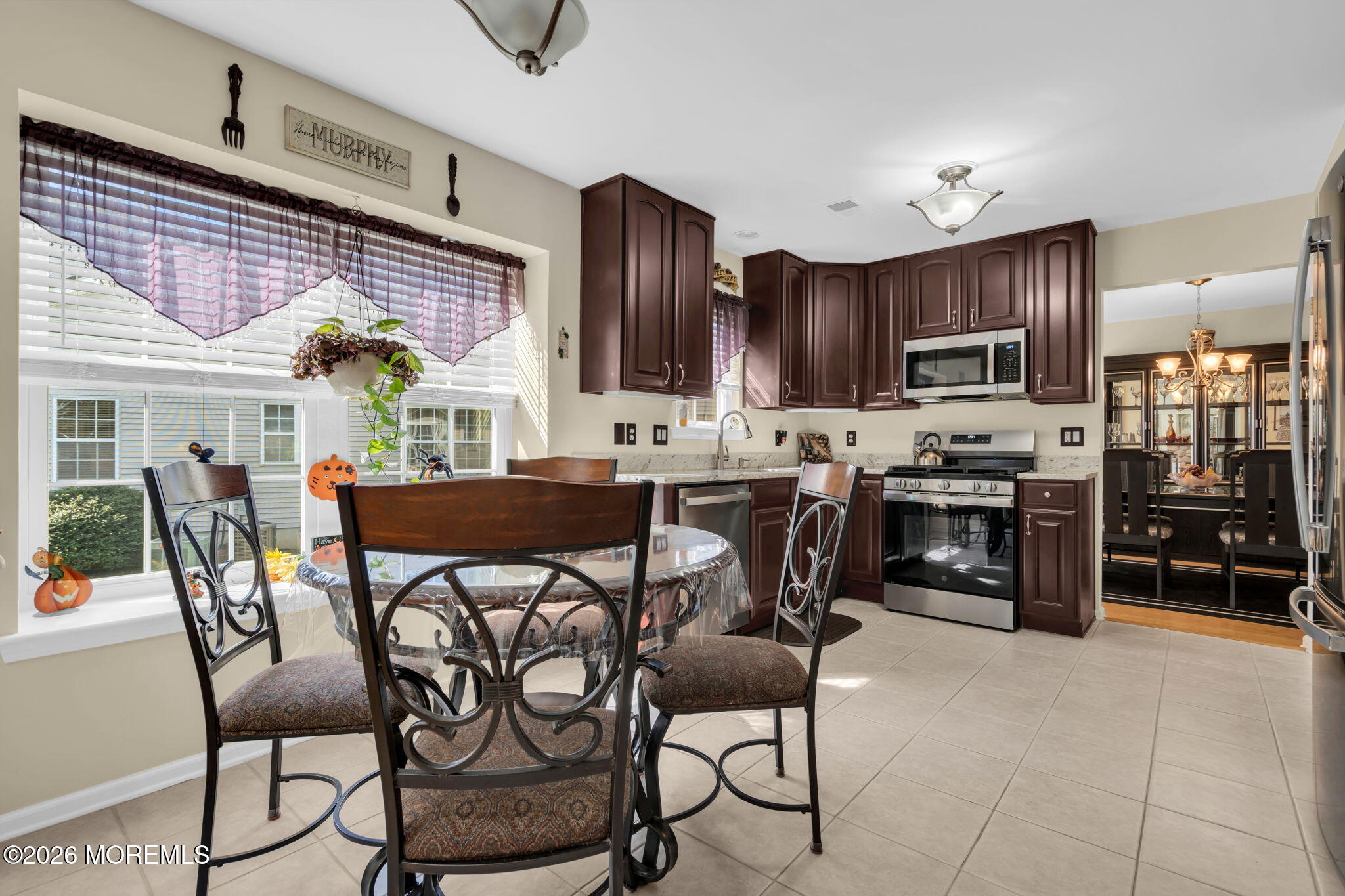 74 Foxwood Road Lakewood NJ 08701