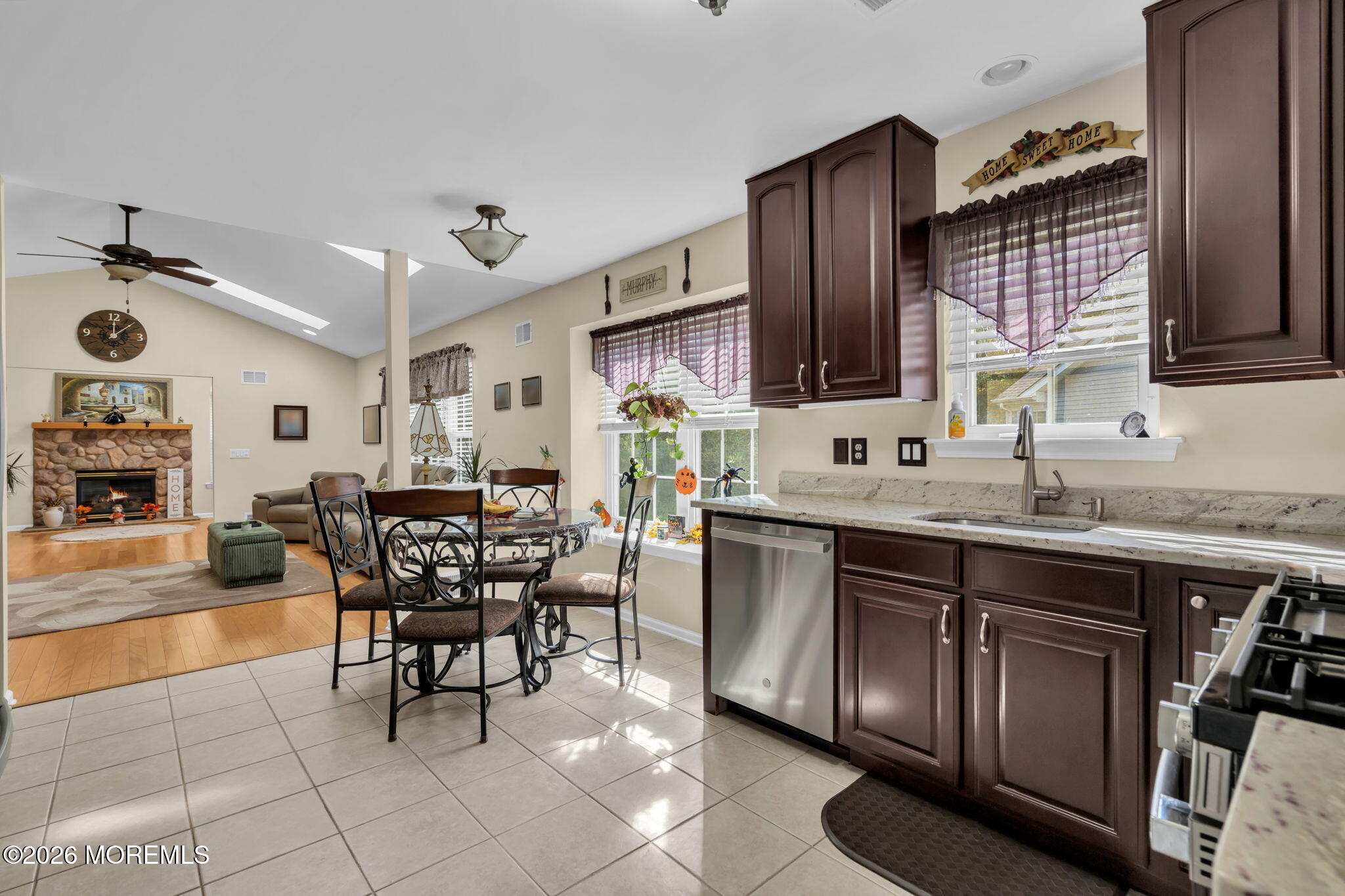 74 Foxwood Road Lakewood NJ 08701