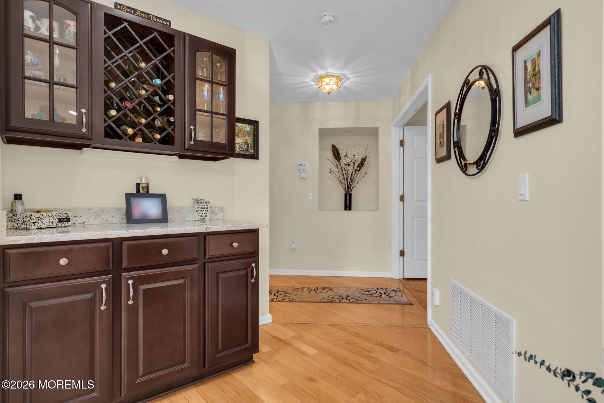 74 Foxwood Road Lakewood NJ 08701