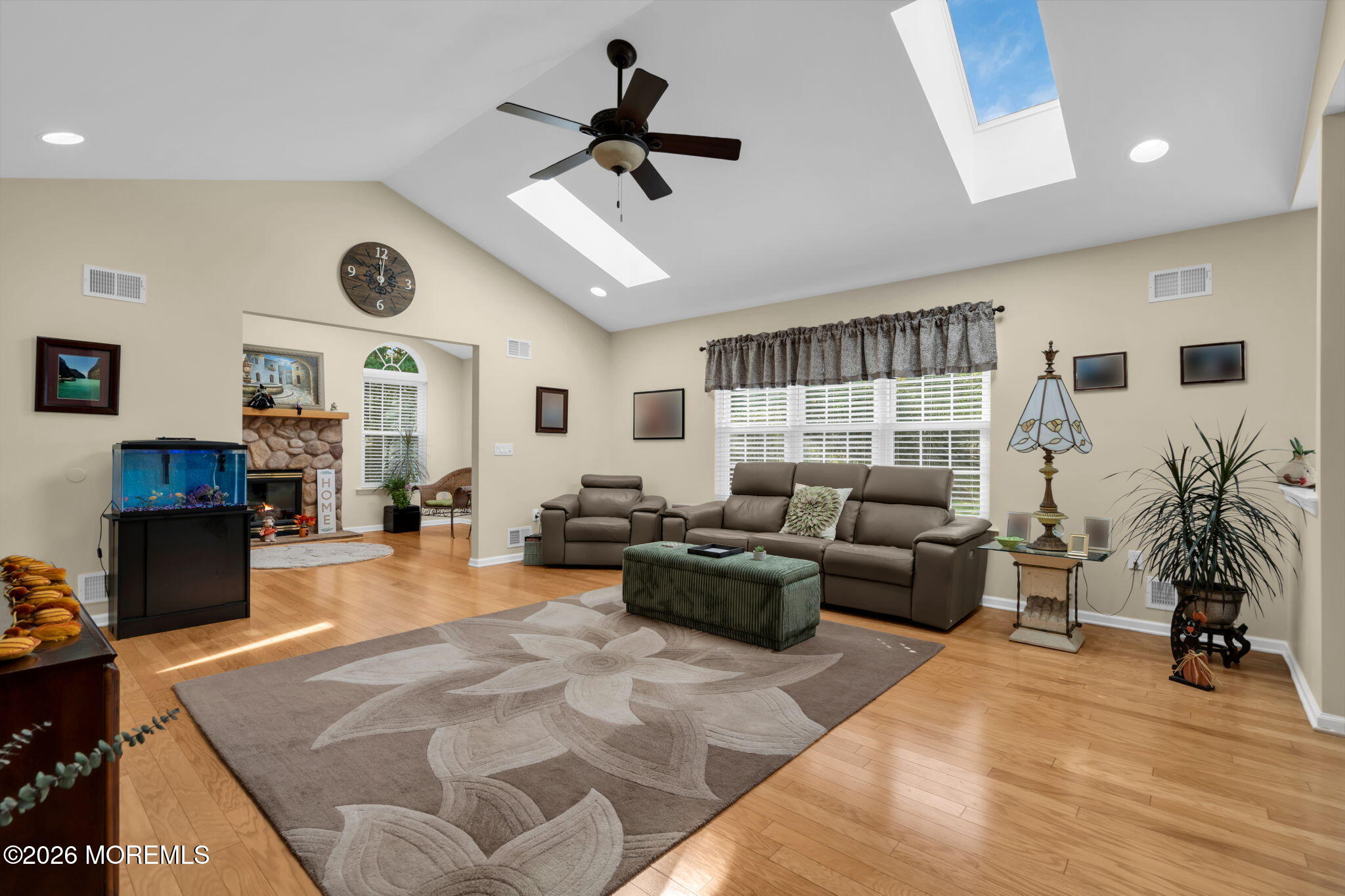 74 Foxwood Road Lakewood NJ 08701
