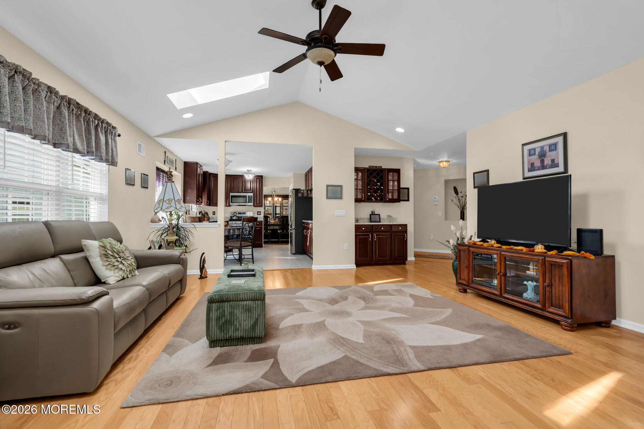 74 Foxwood Road Lakewood NJ 08701
