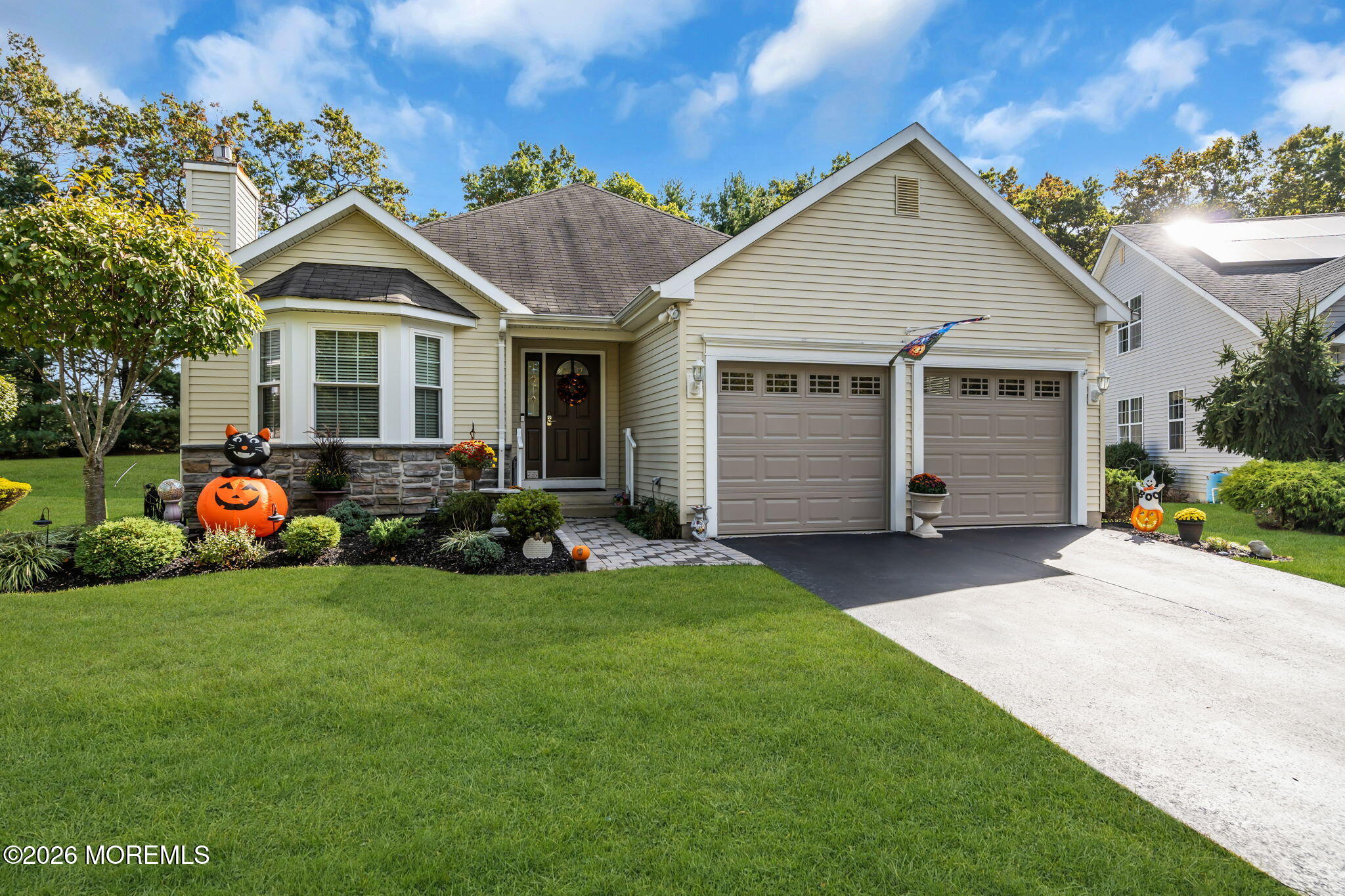74 Foxwood Road Lakewood NJ 08701