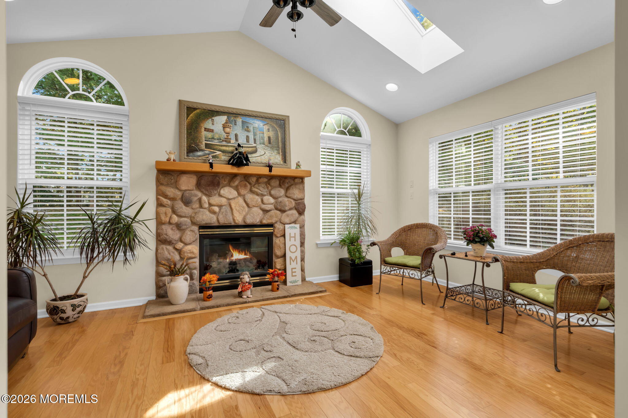 74 Foxwood Road Lakewood NJ 08701