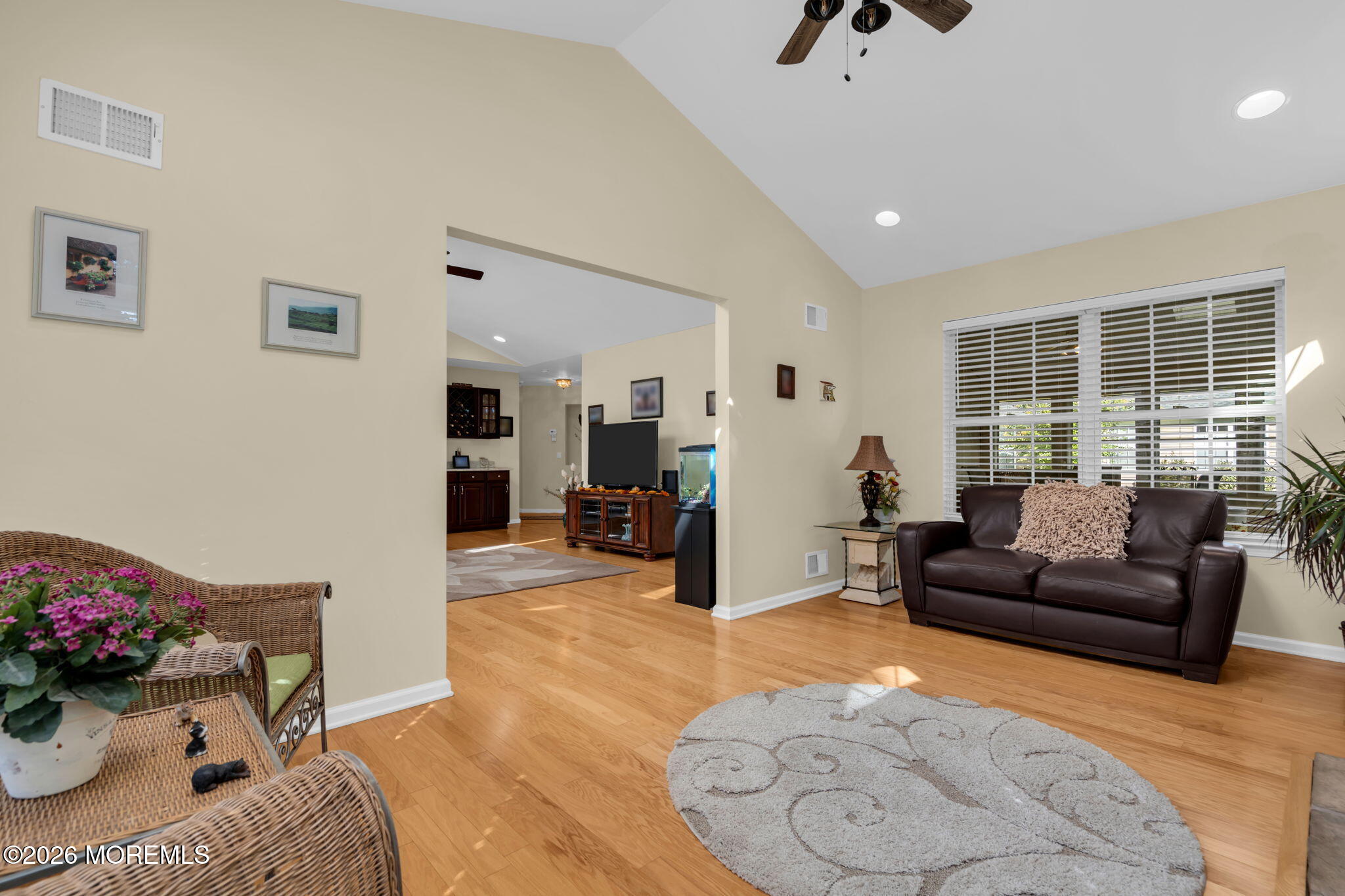 74 Foxwood Road Lakewood NJ 08701
