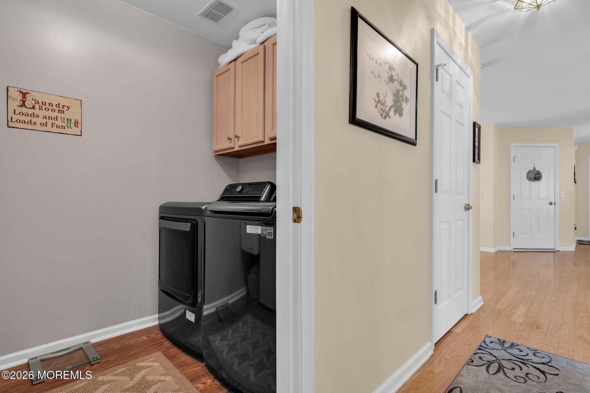 74 Foxwood Road Lakewood NJ 08701