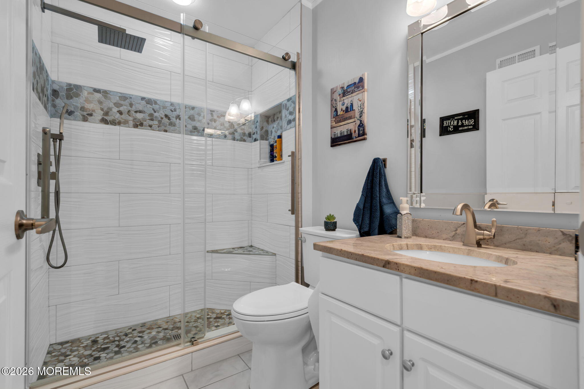 74 Foxwood Road Lakewood NJ 08701