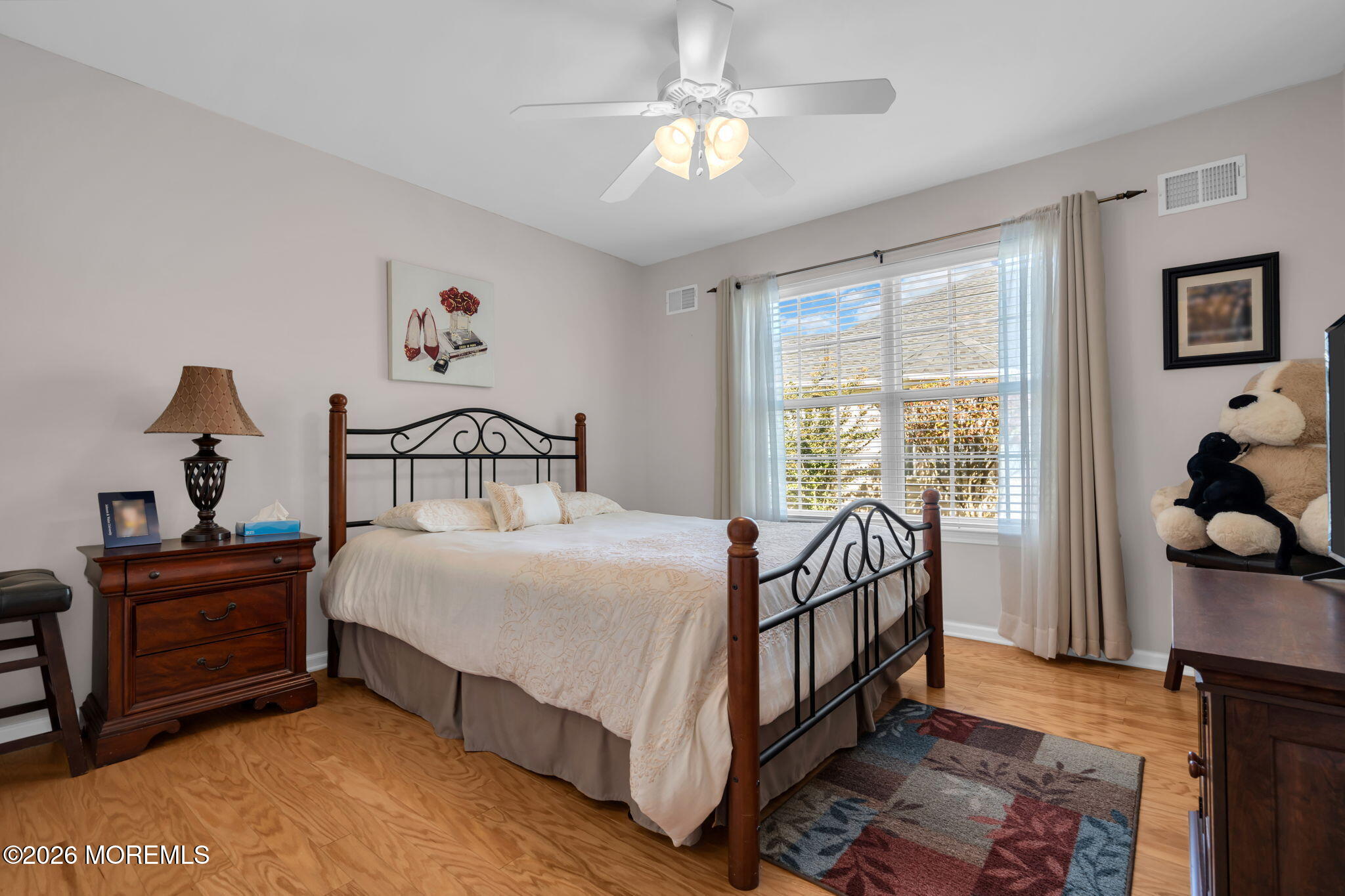 74 Foxwood Road Lakewood NJ 08701