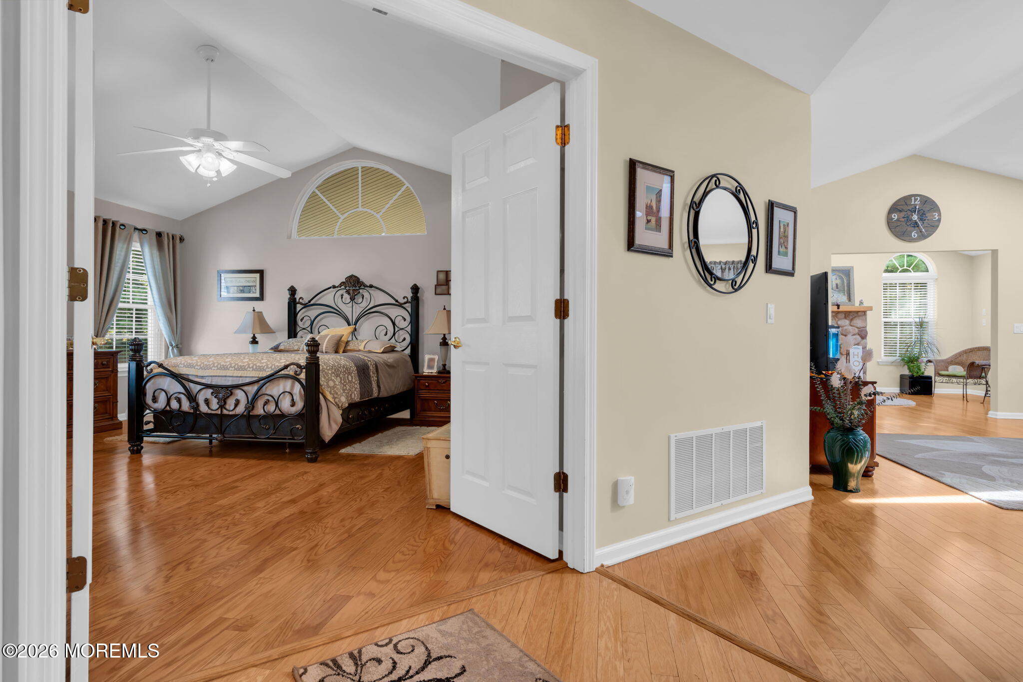 74 Foxwood Road Lakewood NJ 08701