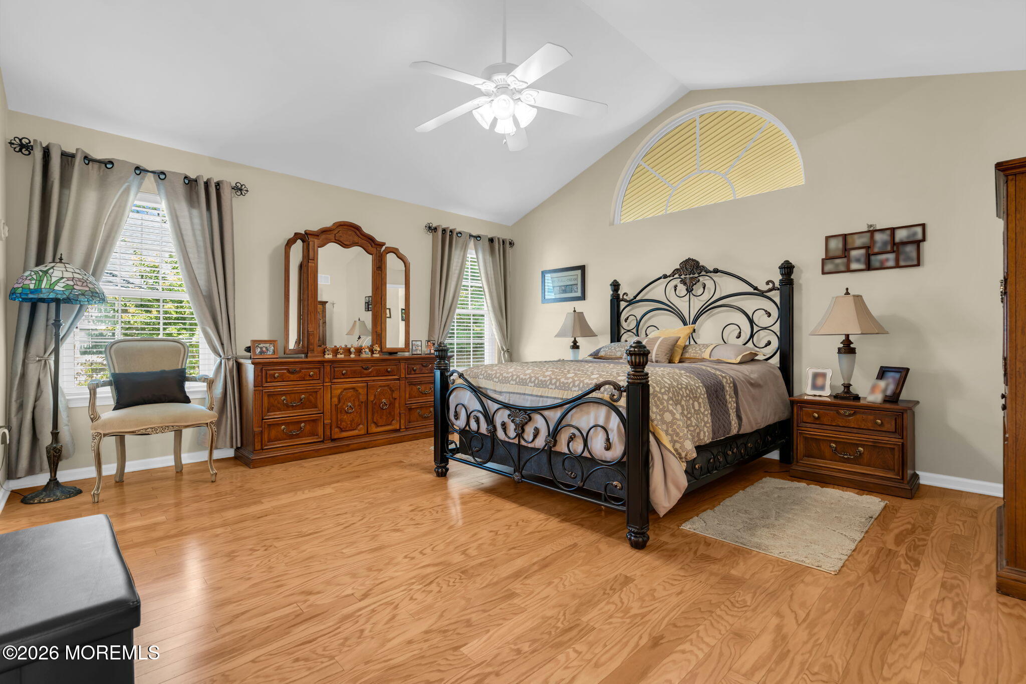 74 Foxwood Road Lakewood NJ 08701