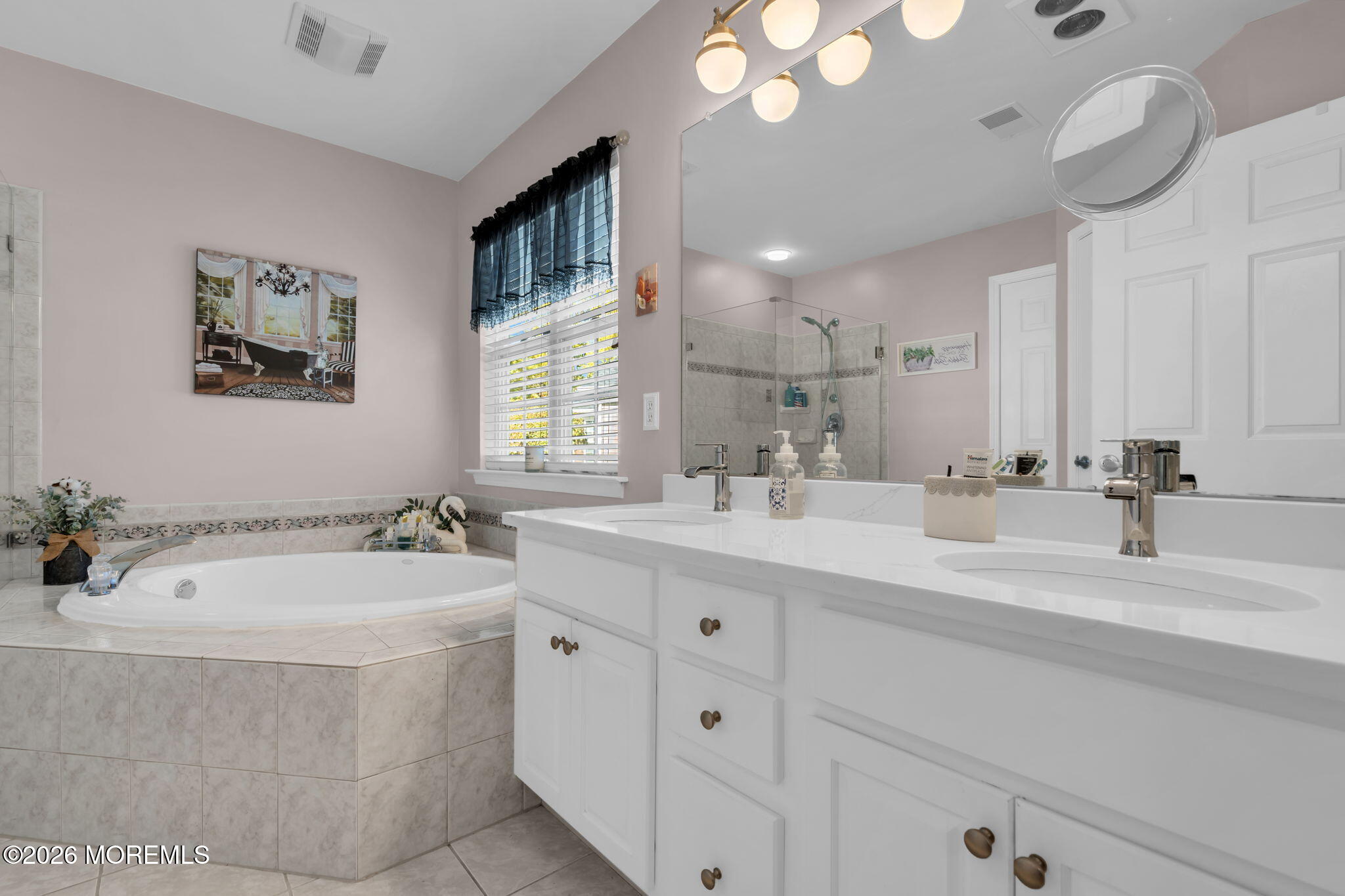 74 Foxwood Road Lakewood NJ 08701