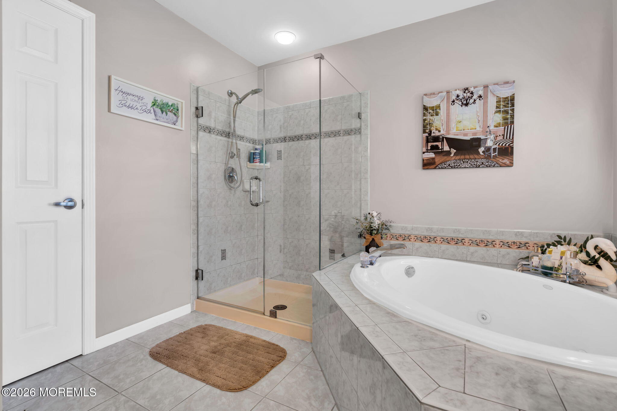 74 Foxwood Road Lakewood NJ 08701
