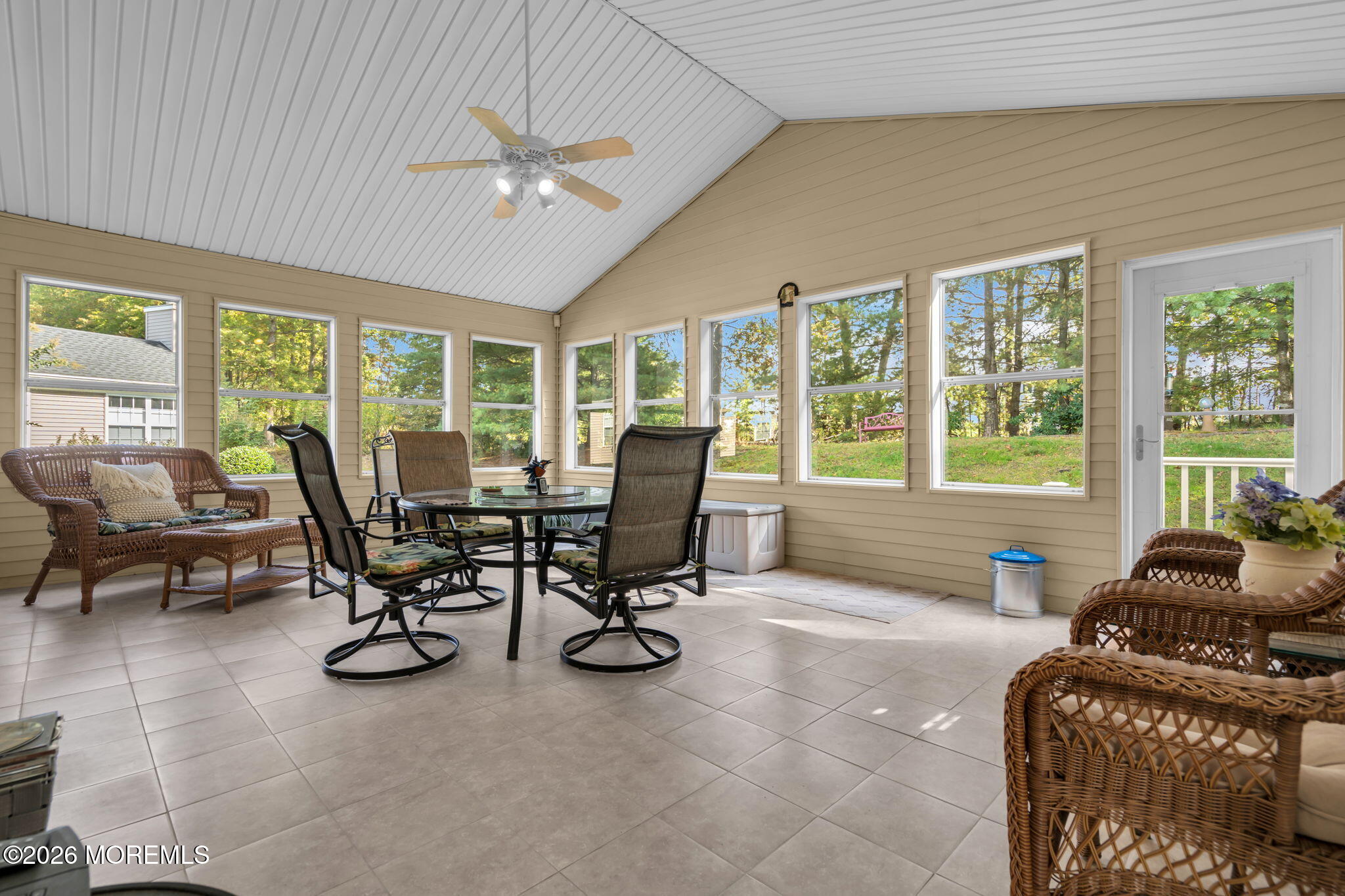 74 Foxwood Road Lakewood NJ 08701