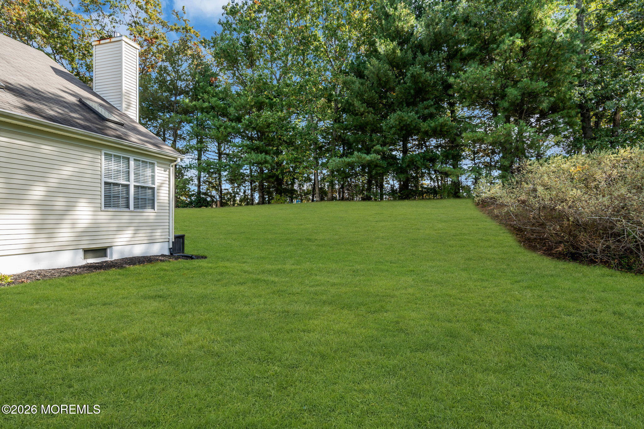 74 Foxwood Road Lakewood NJ 08701