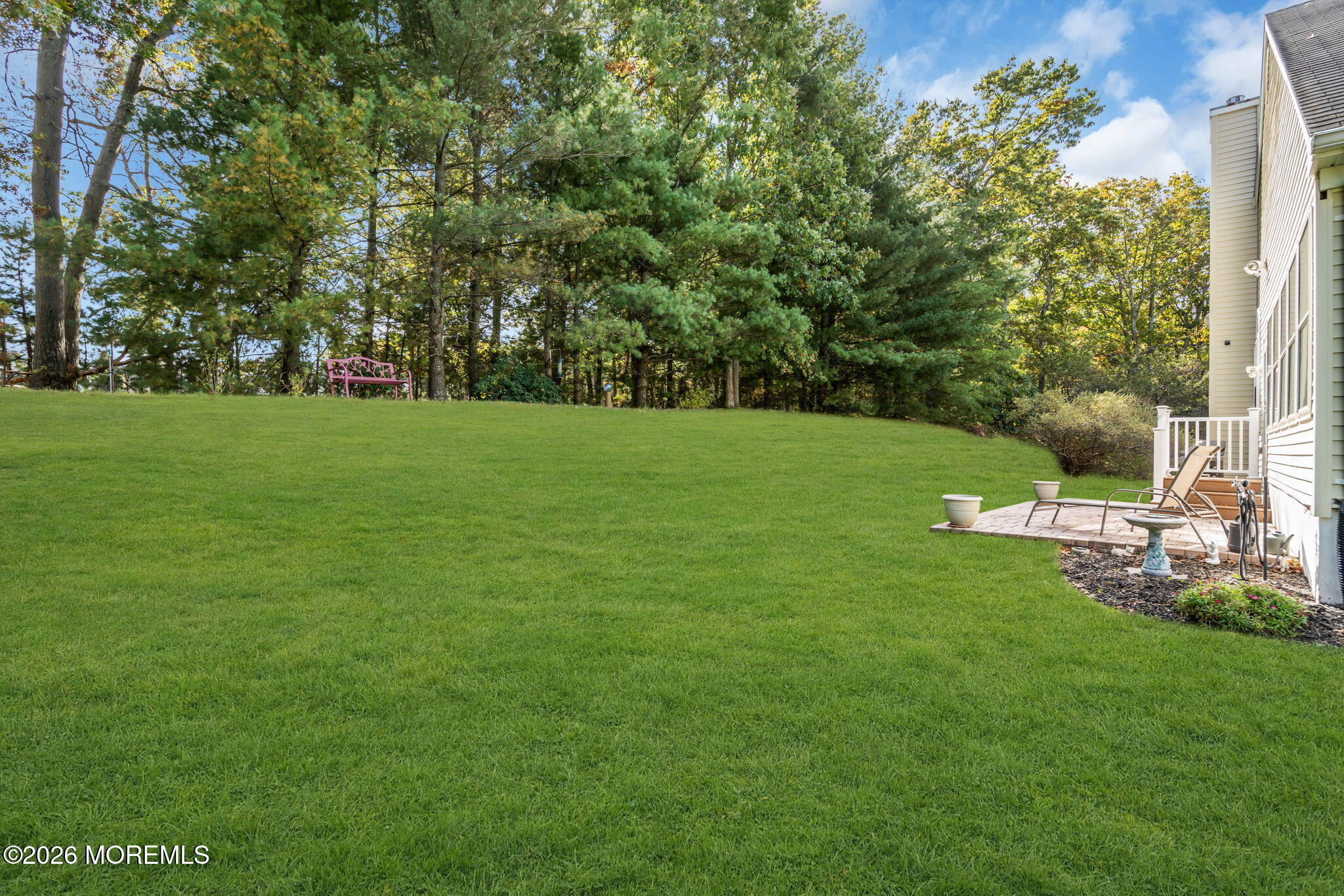 74 Foxwood Road Lakewood NJ 08701