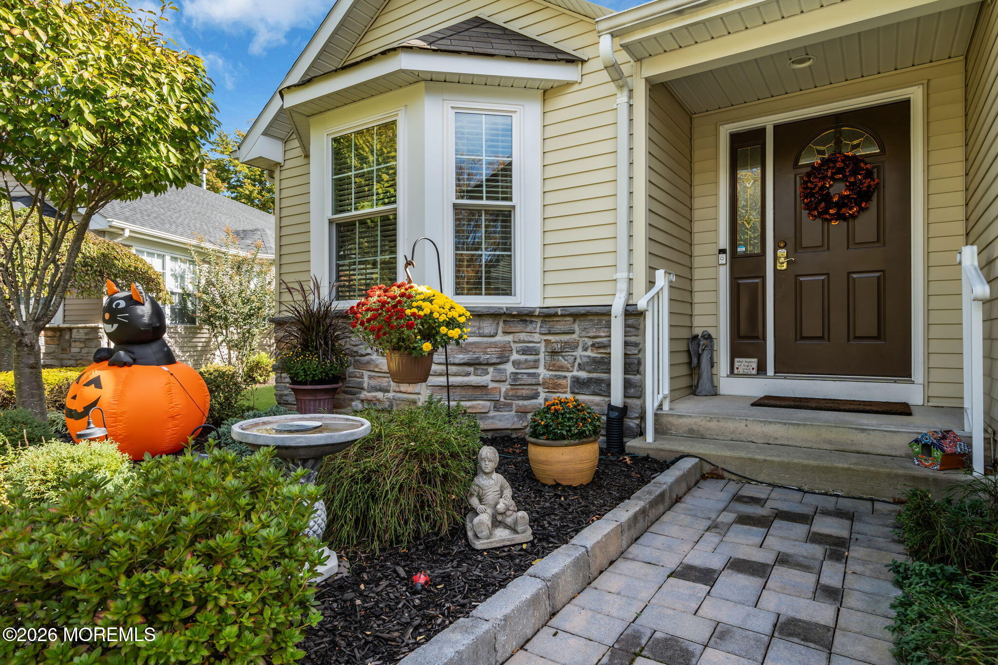 74 Foxwood Road Lakewood NJ 08701