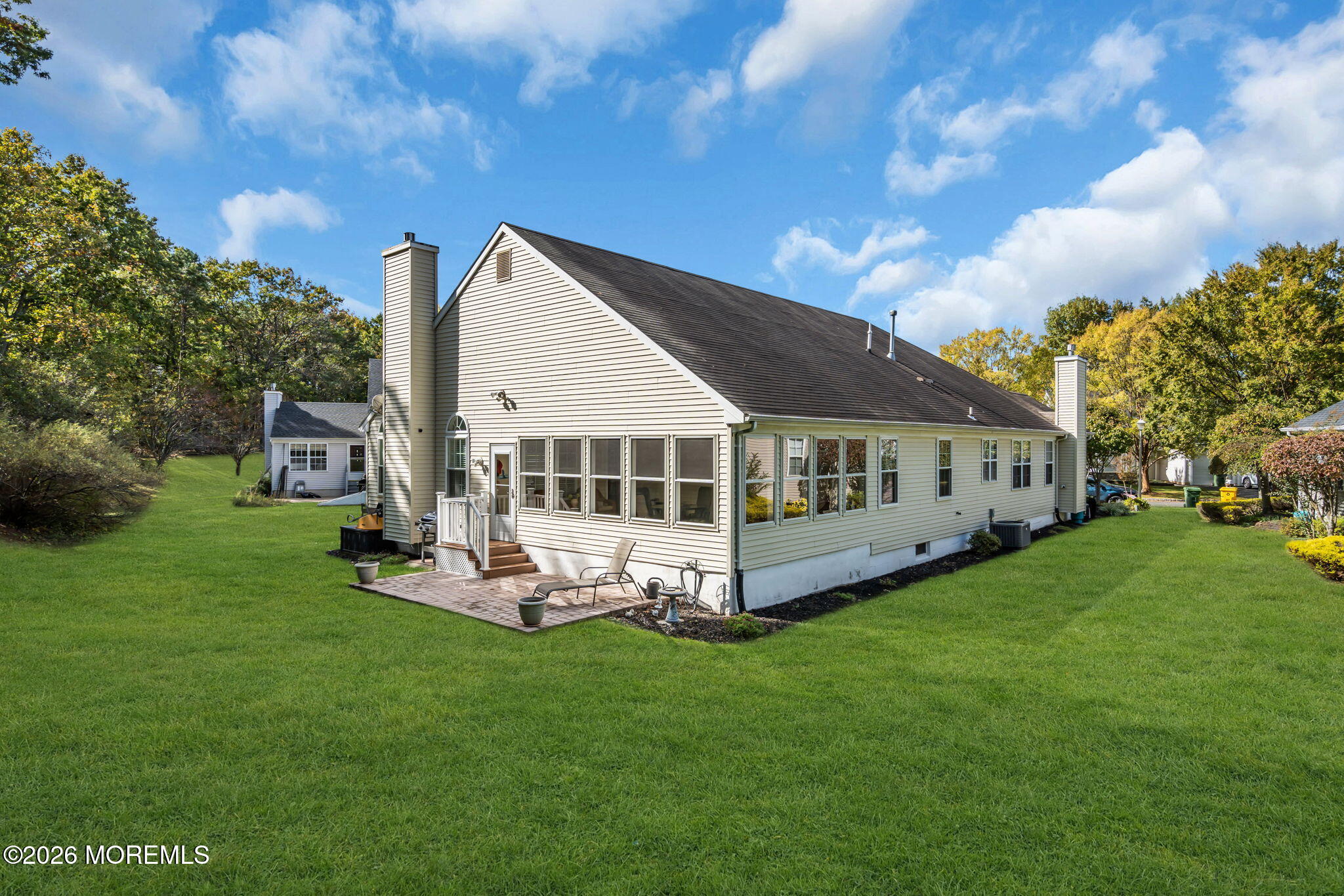 74 Foxwood Road Lakewood NJ 08701