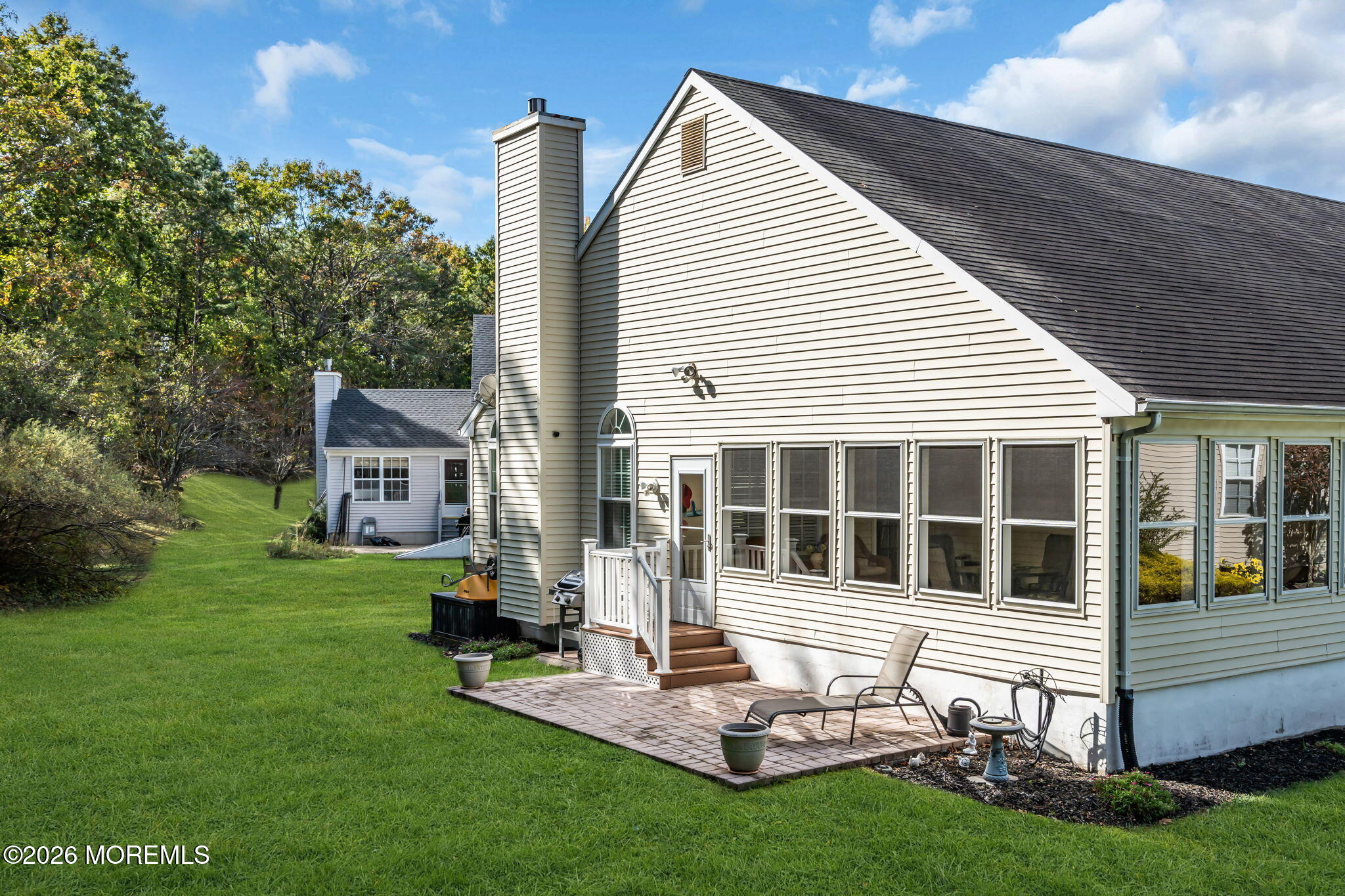 74 Foxwood Road Lakewood NJ 08701
