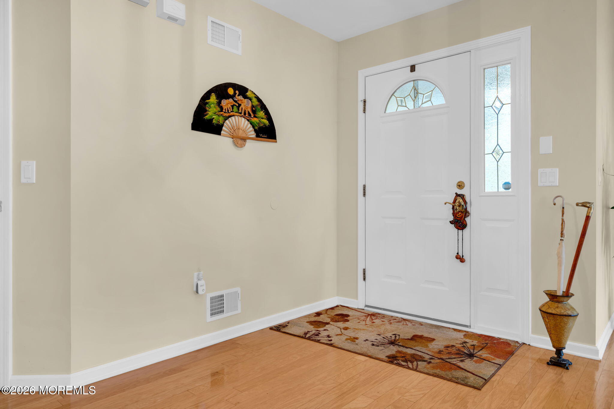 74 Foxwood Road Lakewood NJ 08701