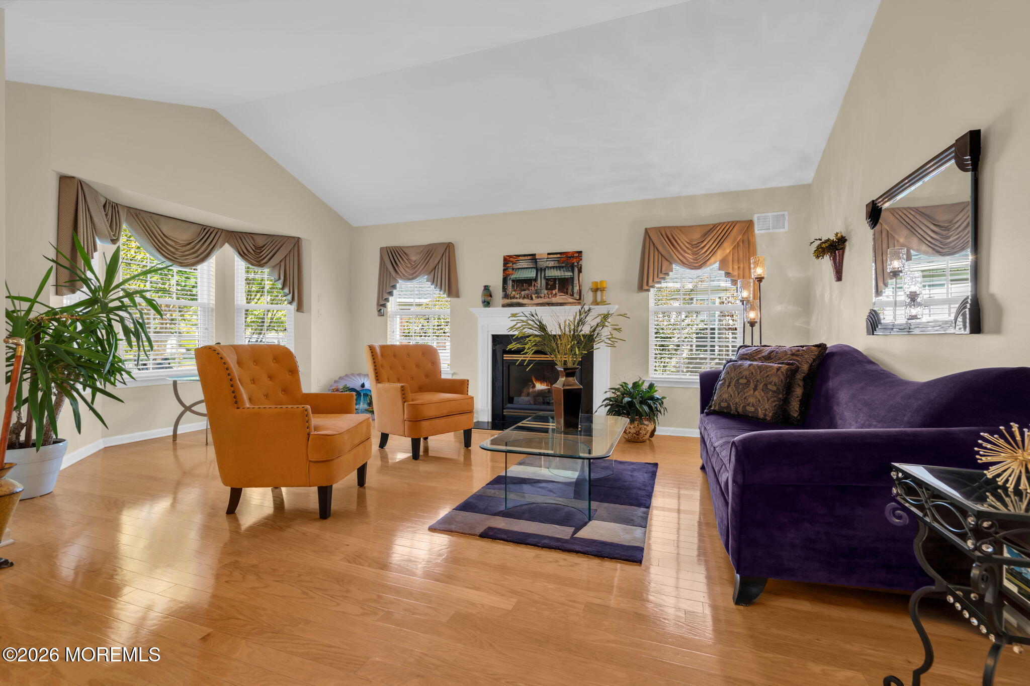 74 Foxwood Road Lakewood NJ 08701