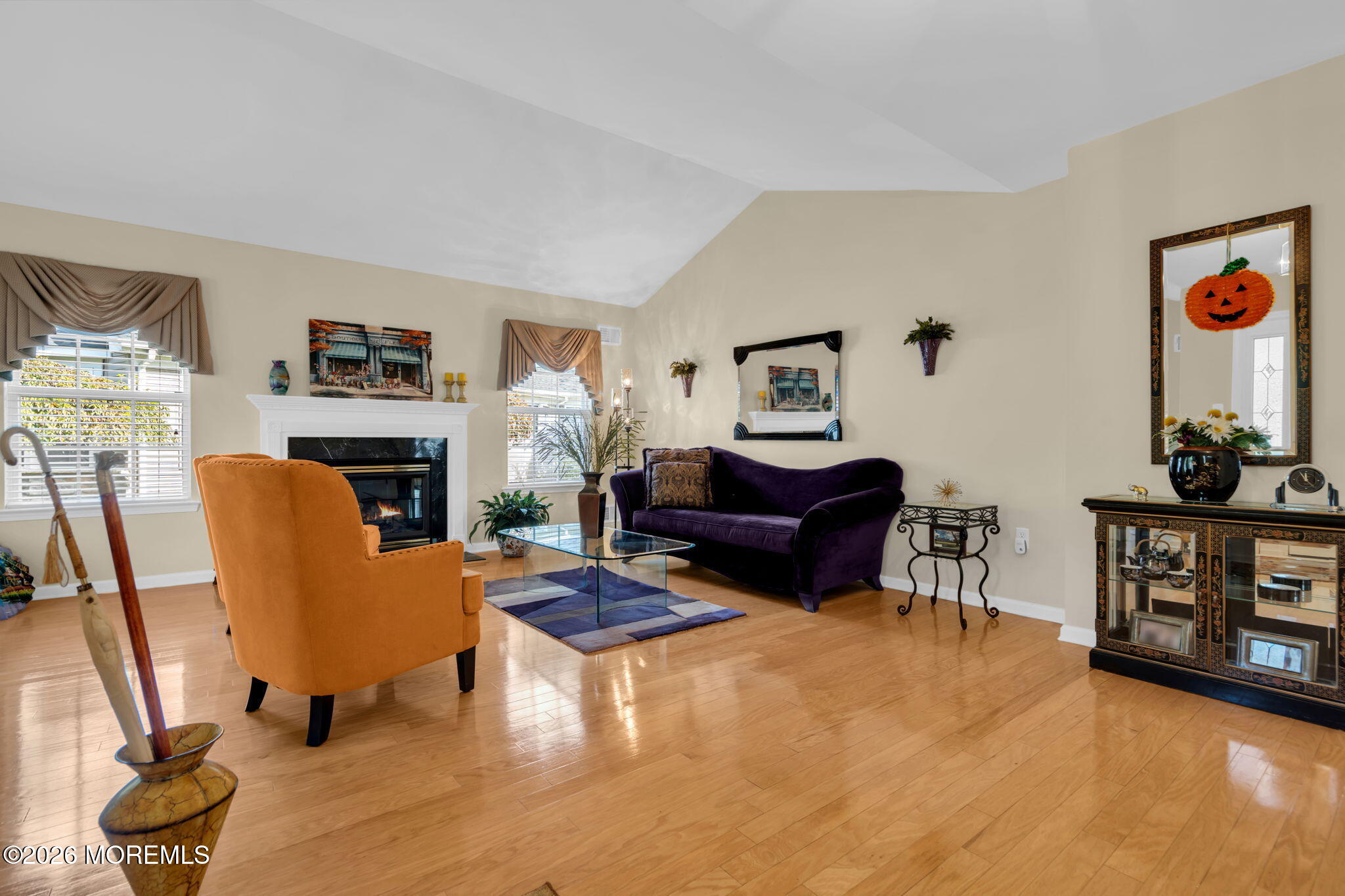 74 Foxwood Road Lakewood NJ 08701
