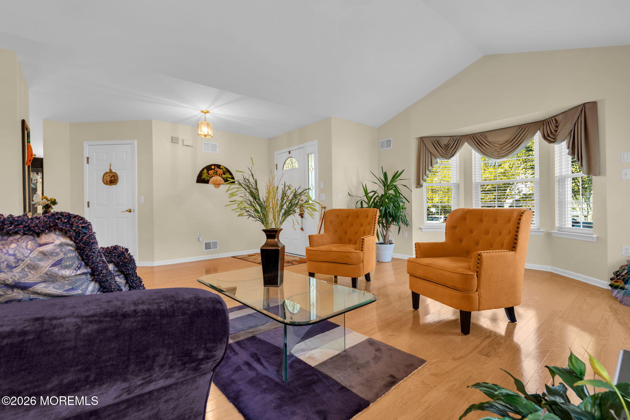 74 Foxwood Road Lakewood NJ 08701