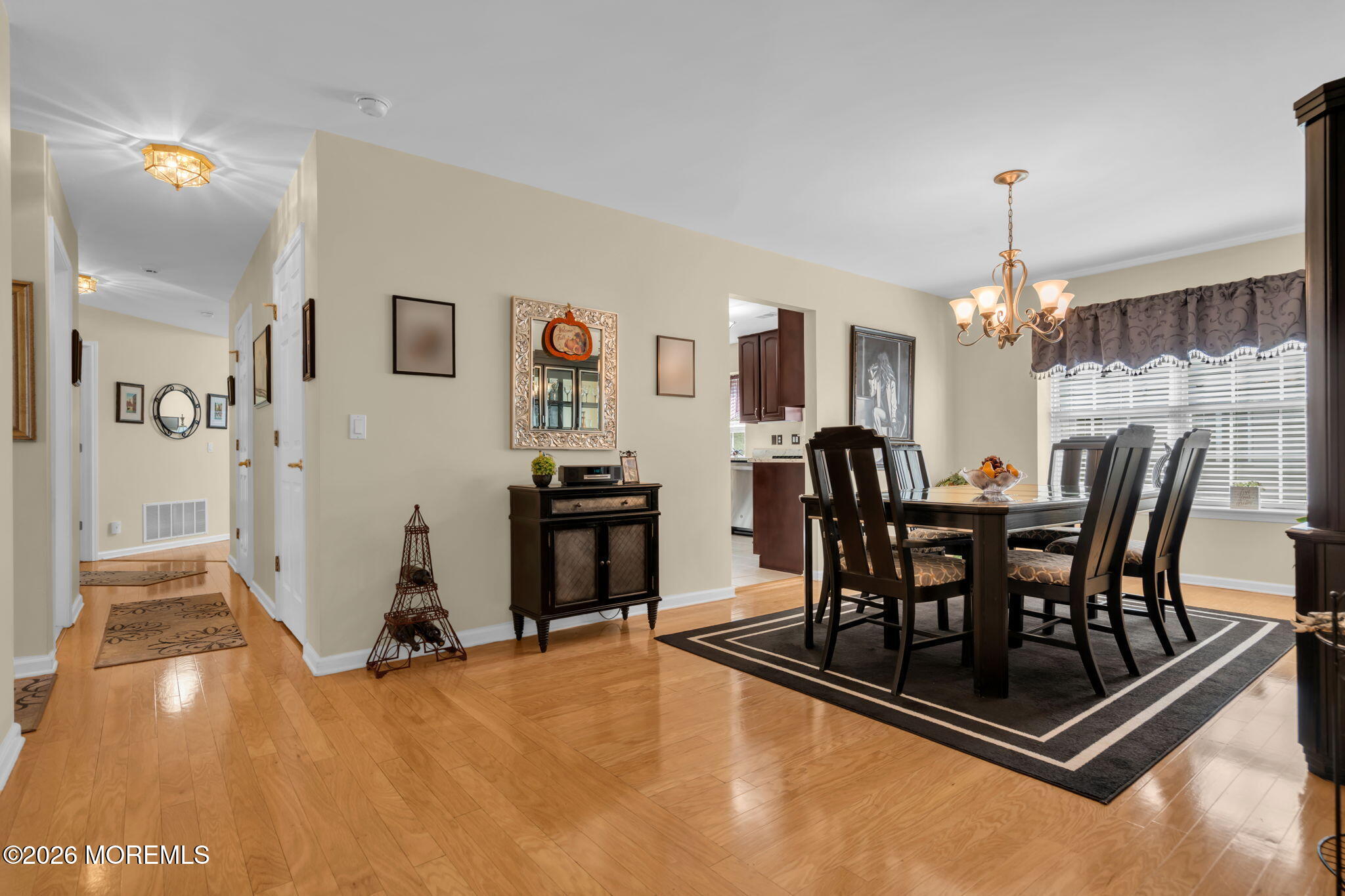 74 Foxwood Road Lakewood NJ 08701