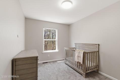 90 Aspen Court Lakewood NJ 08701