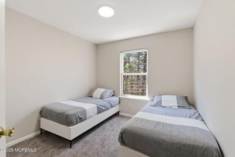 90 Aspen Court Lakewood NJ 08701