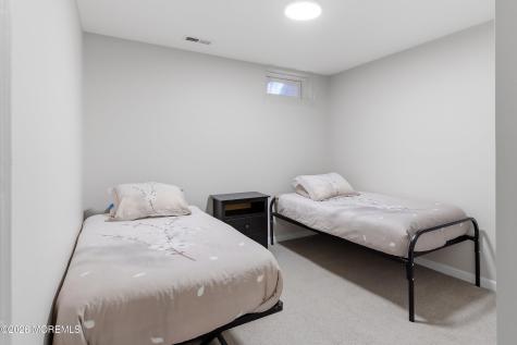 90 Aspen Court Lakewood NJ 08701