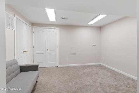 90 Aspen Court Lakewood NJ 08701