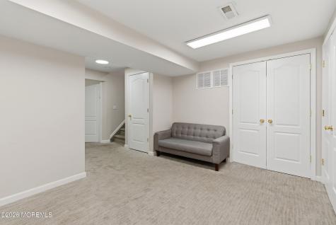 90 Aspen Court Lakewood NJ 08701