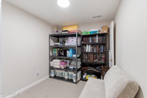 90 Aspen Court Lakewood NJ 08701