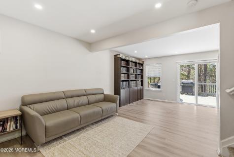90 Aspen Court Lakewood NJ 08701