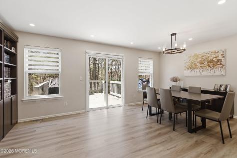 90 Aspen Court Lakewood NJ 08701