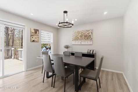 90 Aspen Court Lakewood NJ 08701