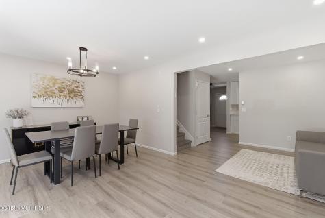 90 Aspen Court Lakewood NJ 08701