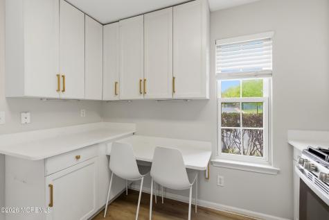 90 Aspen Court Lakewood NJ 08701