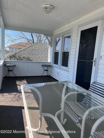 234 Dupont Avenue Seaside Heights NJ 08751