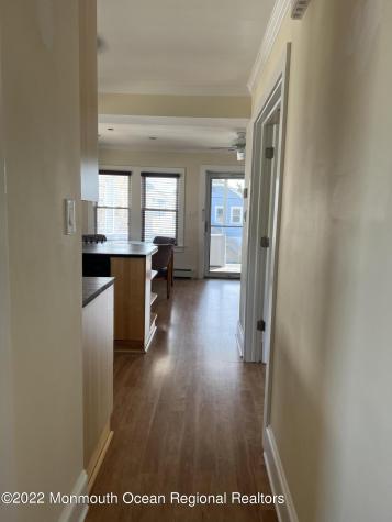 234 Dupont Avenue Seaside Heights NJ 08751
