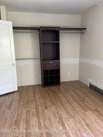 234 Dupont Avenue Seaside Heights NJ 08751