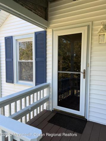 234 Dupont Avenue Seaside Heights NJ 08751