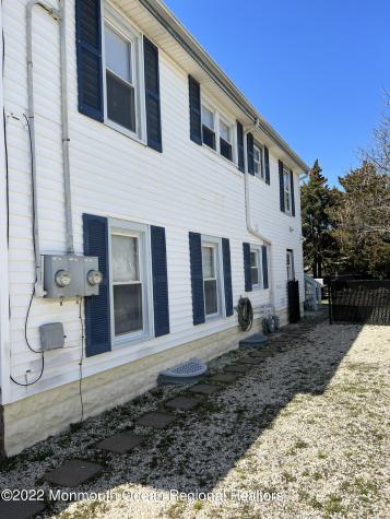 234 Dupont Avenue Seaside Heights NJ 08751